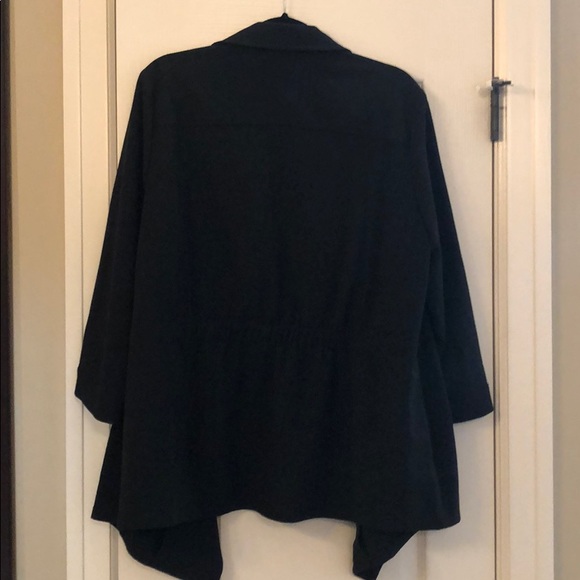 Jacket - Picture 3 of 4